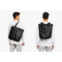 Bellroy Laneway Totepack